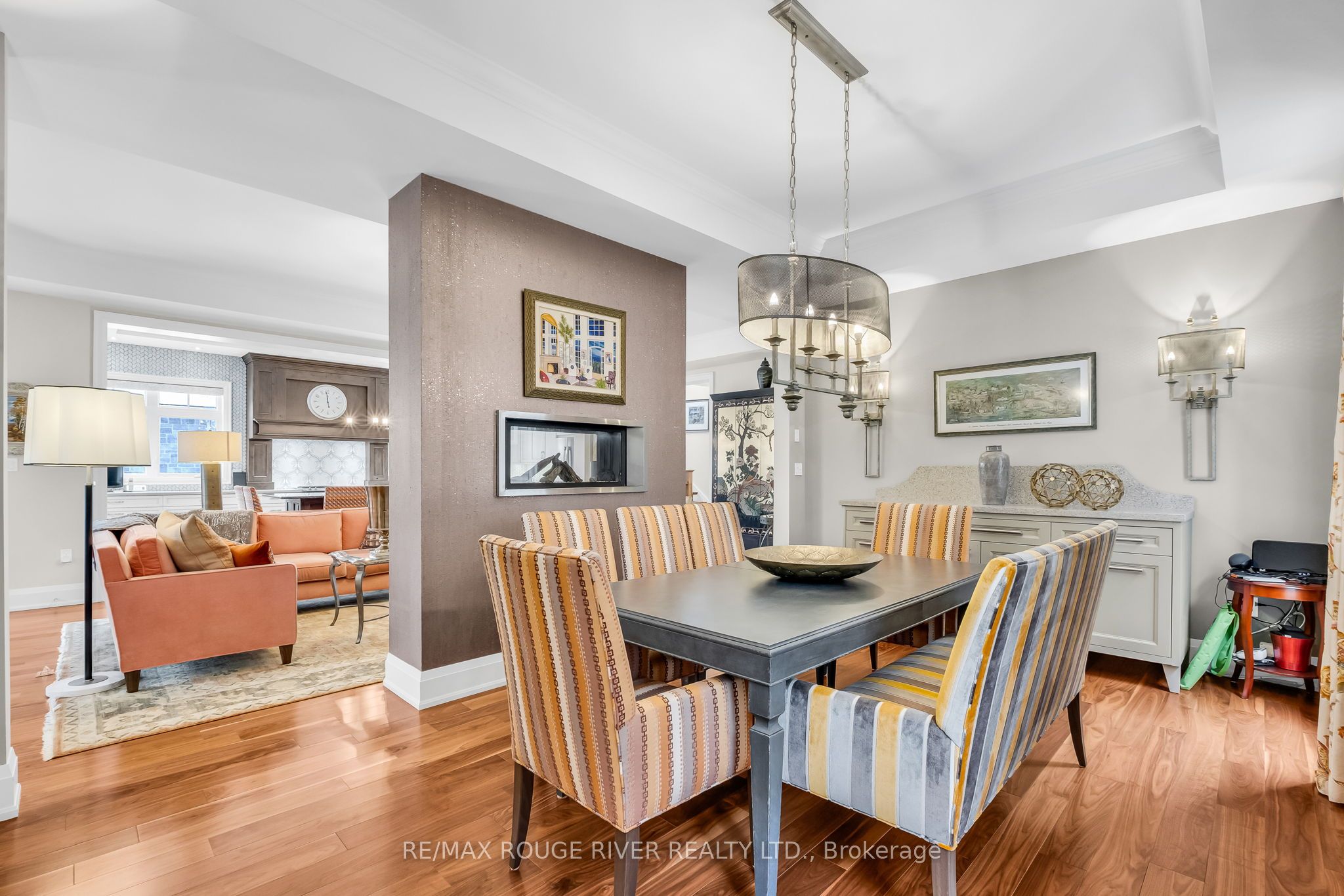 98 Ontario St Street Property Photo 11