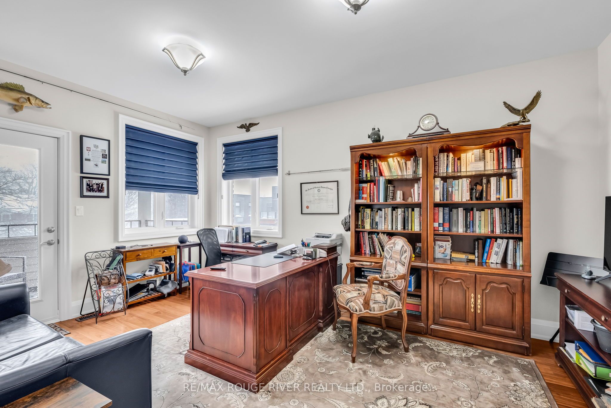 98 Ontario St Street Property Photo 23