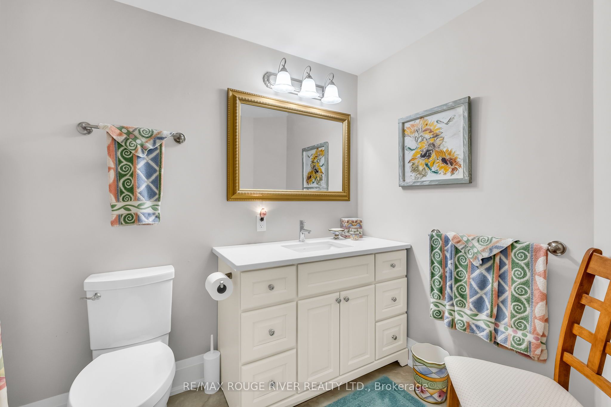 98 Ontario St Street Property Photo 28