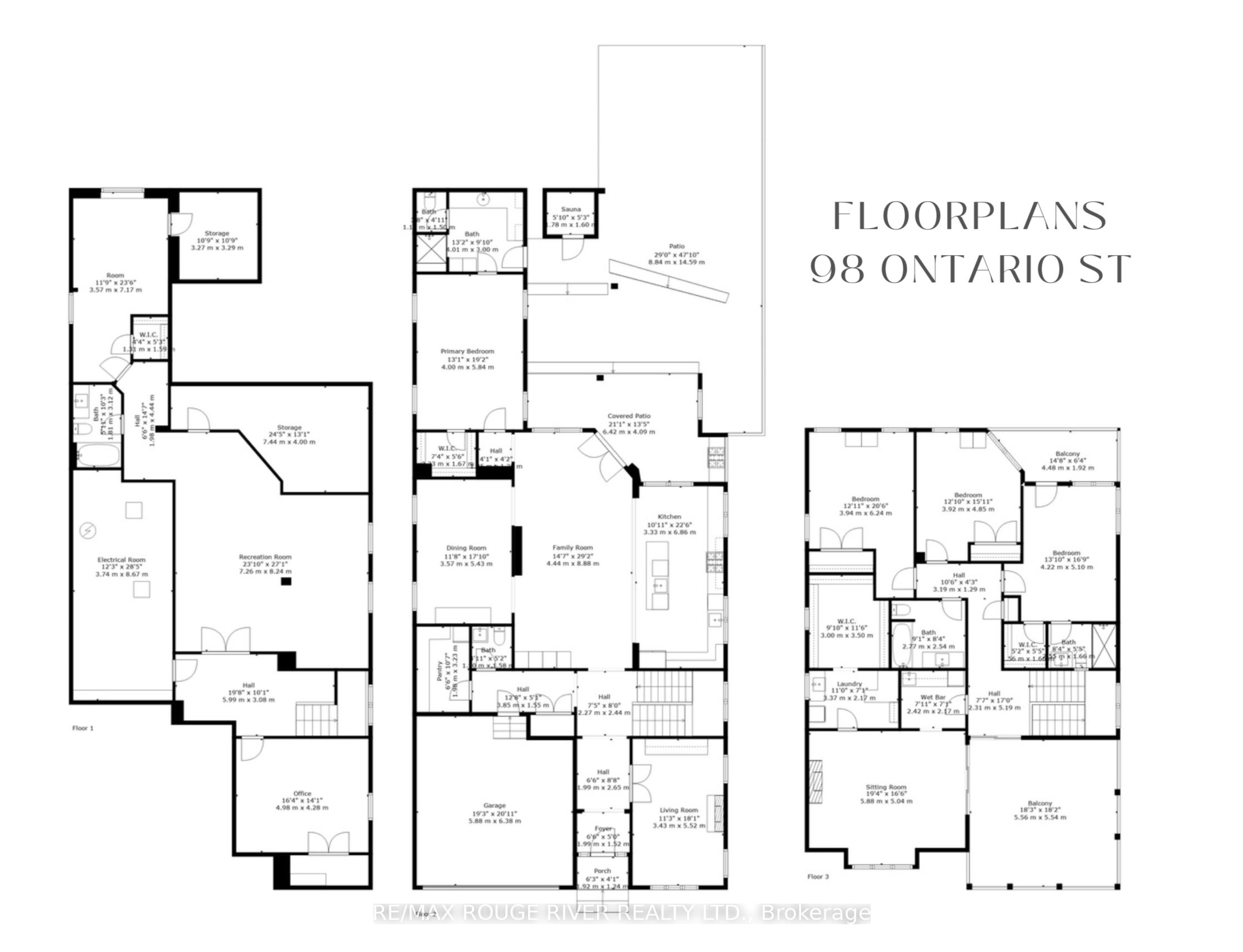 98 Ontario St Street Property Photo 40