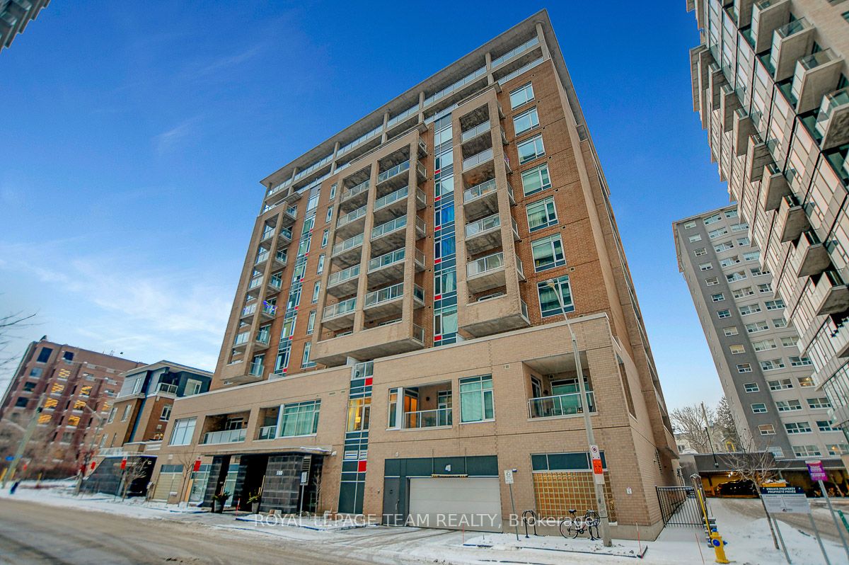 K1s 4p4 Real Estate Listings Main Image