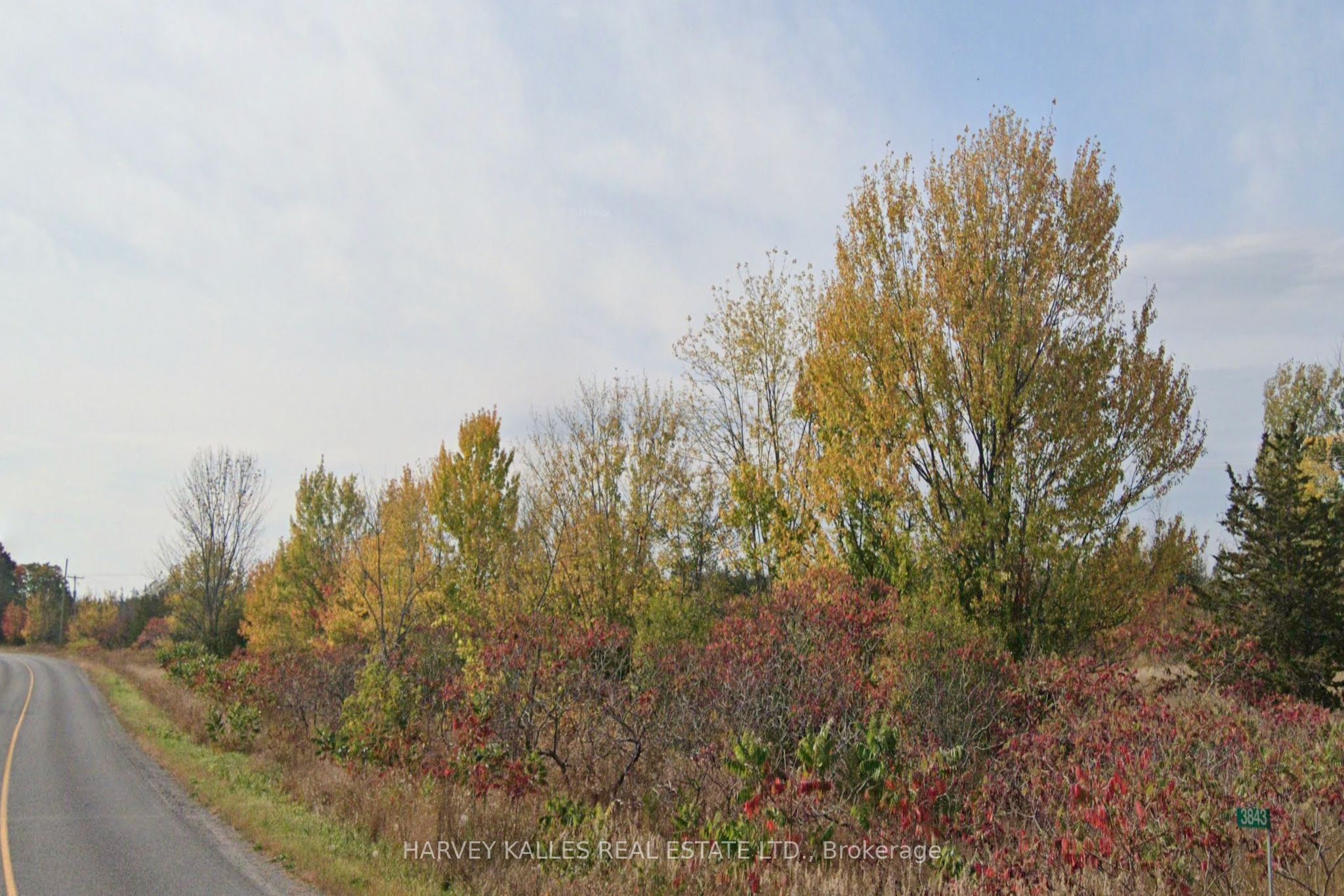 3843 County Rd 8 Road Property Photo 1