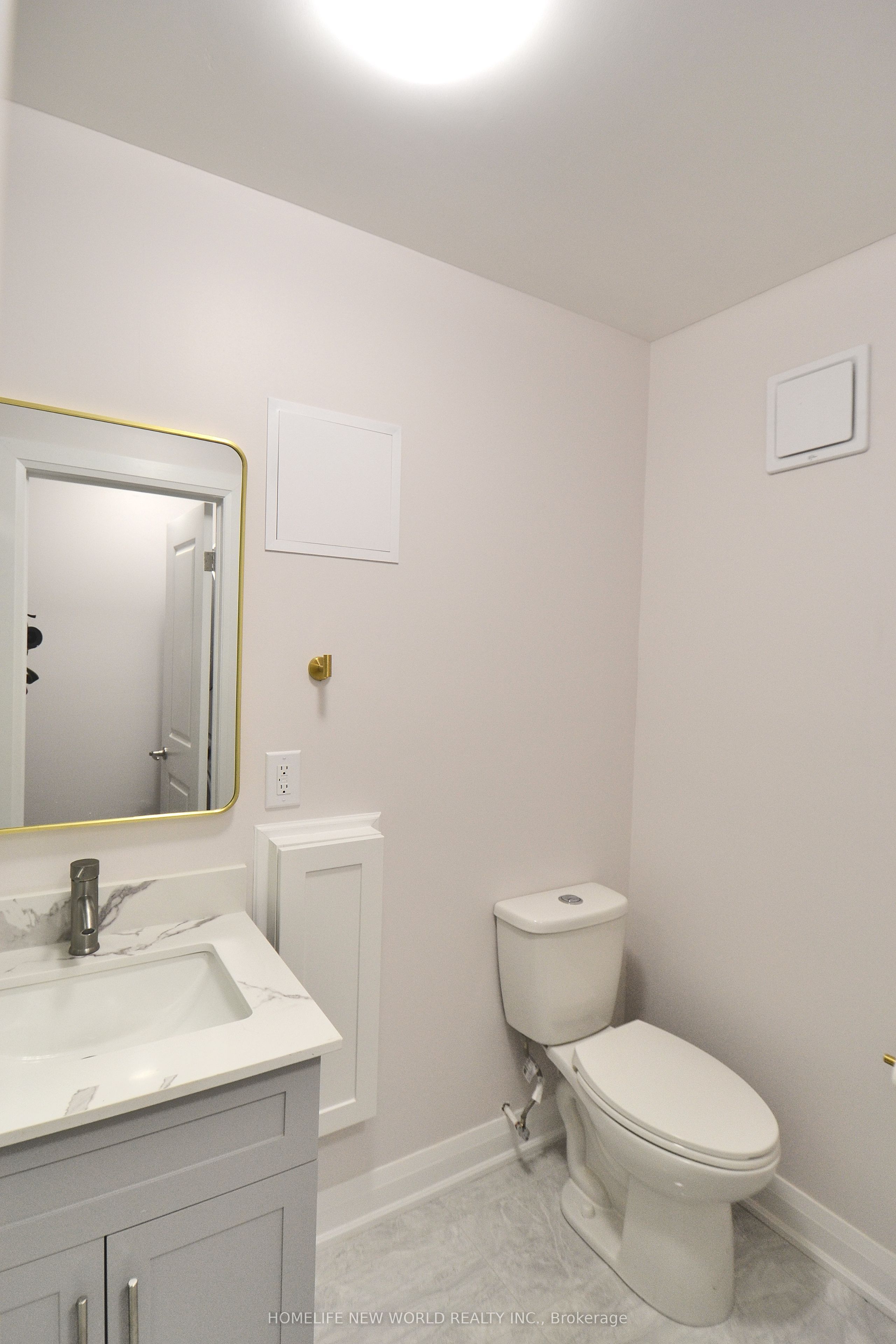 #lower - 27 Nightingale Street Property Photo 16