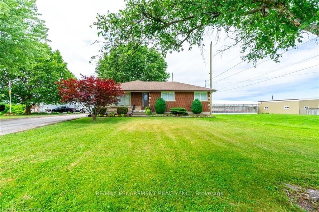 220 Read Road Property Photo 1