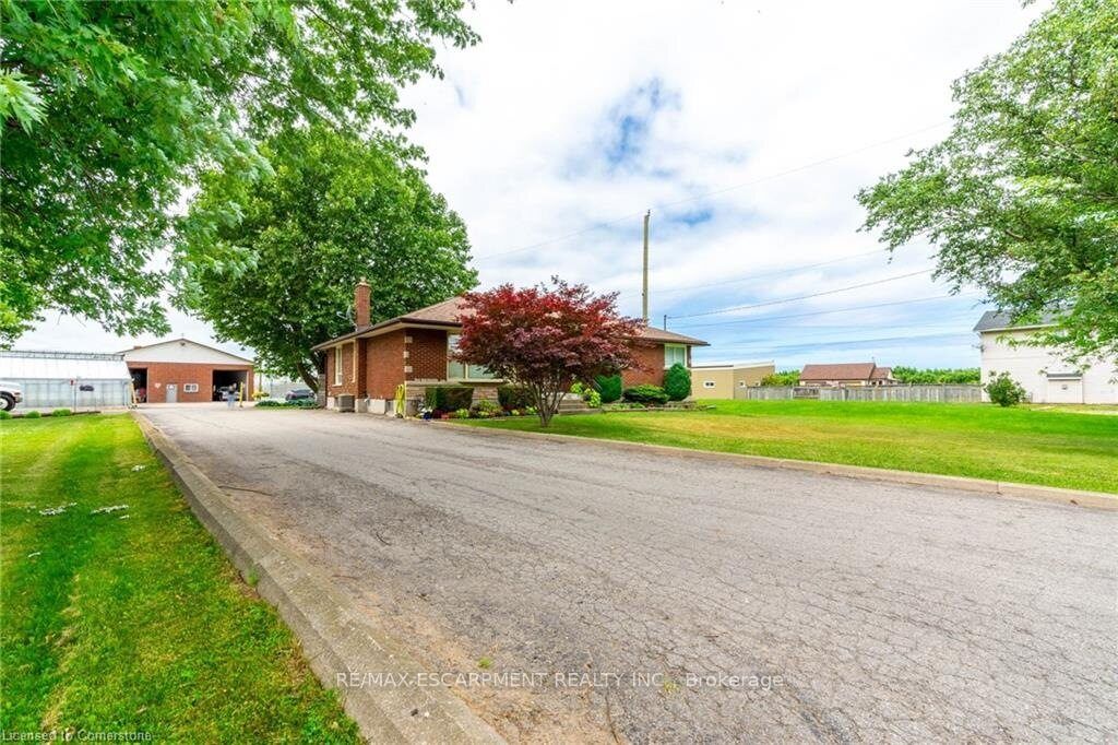 220 Read Road Property Photo 3