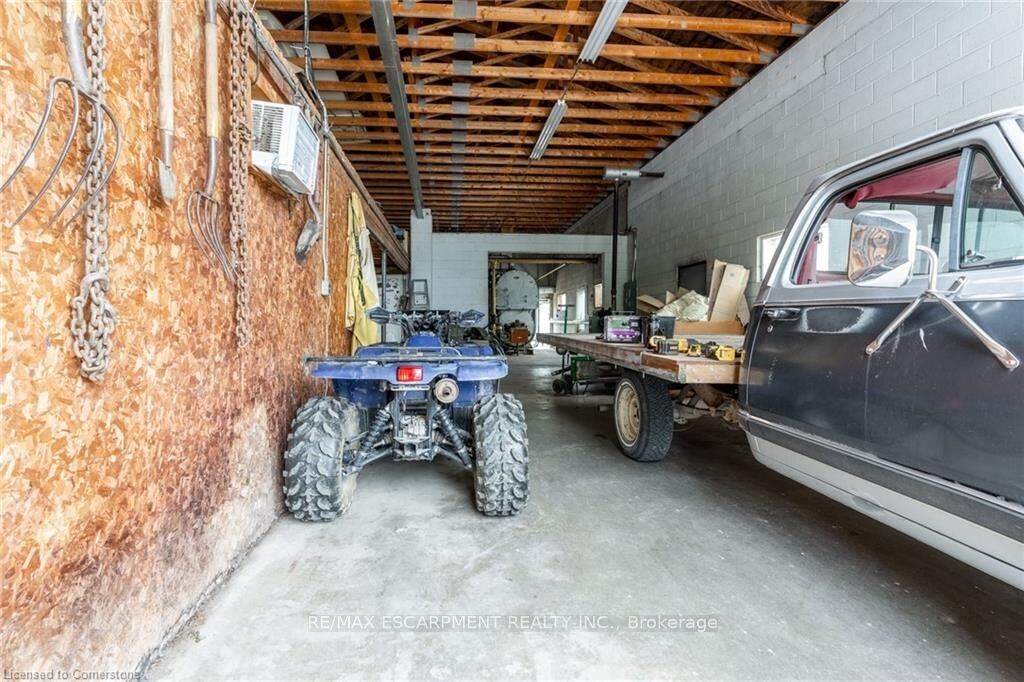 220 Read Road Property Photo 5