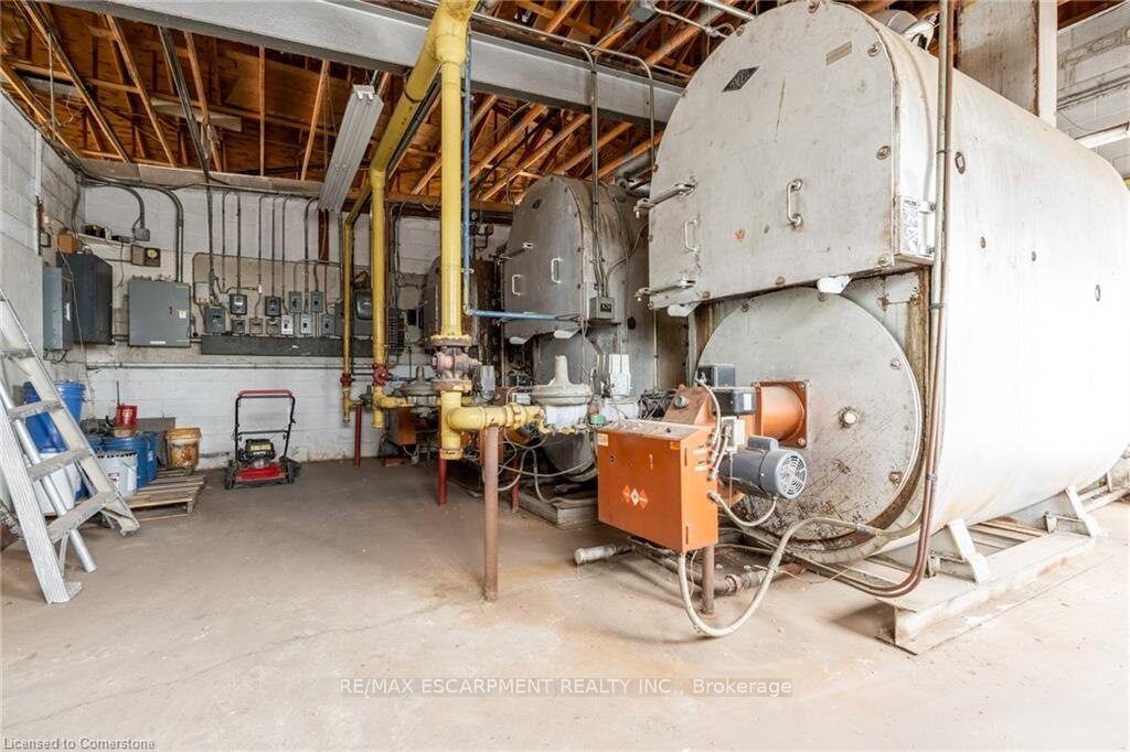 220 Read Road Property Photo 10