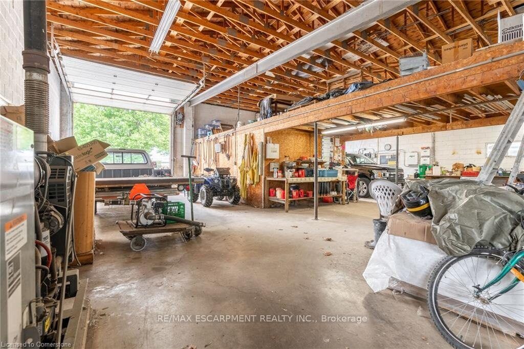 220 Read Road Property Photo 35