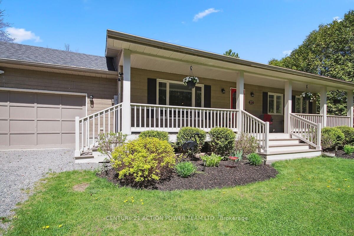 2385 Mcgovern Road Property Photo 2