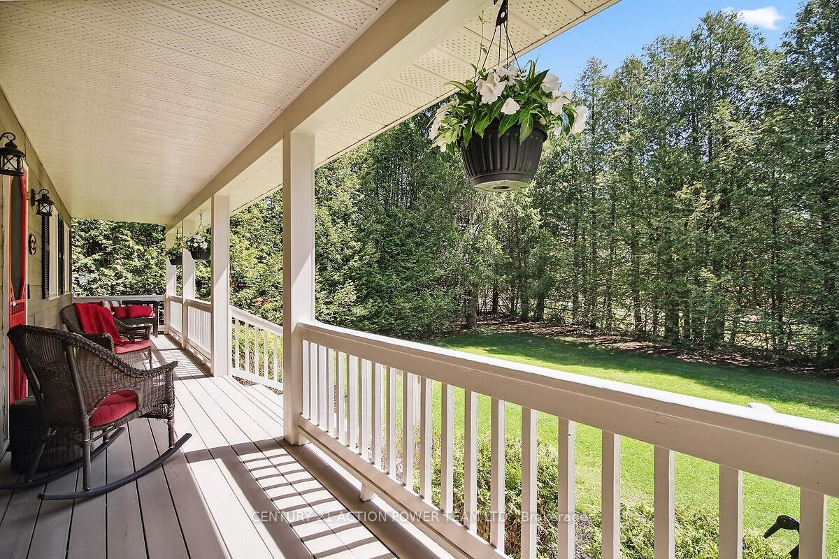 2385 Mcgovern Road Property Photo 3