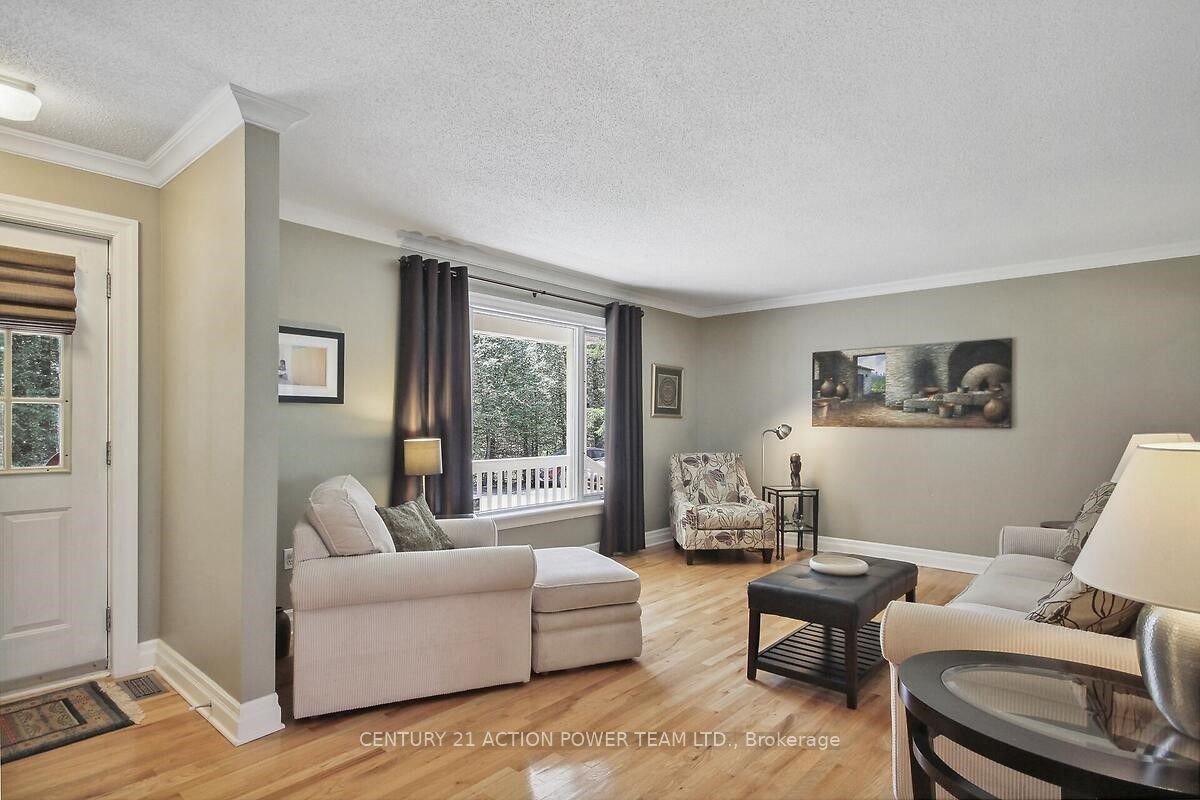 2385 Mcgovern Road Property Photo 4