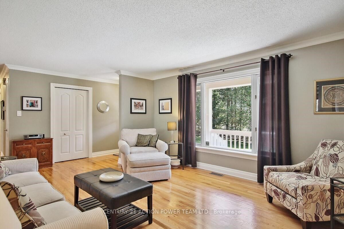 2385 Mcgovern Road Property Photo 5