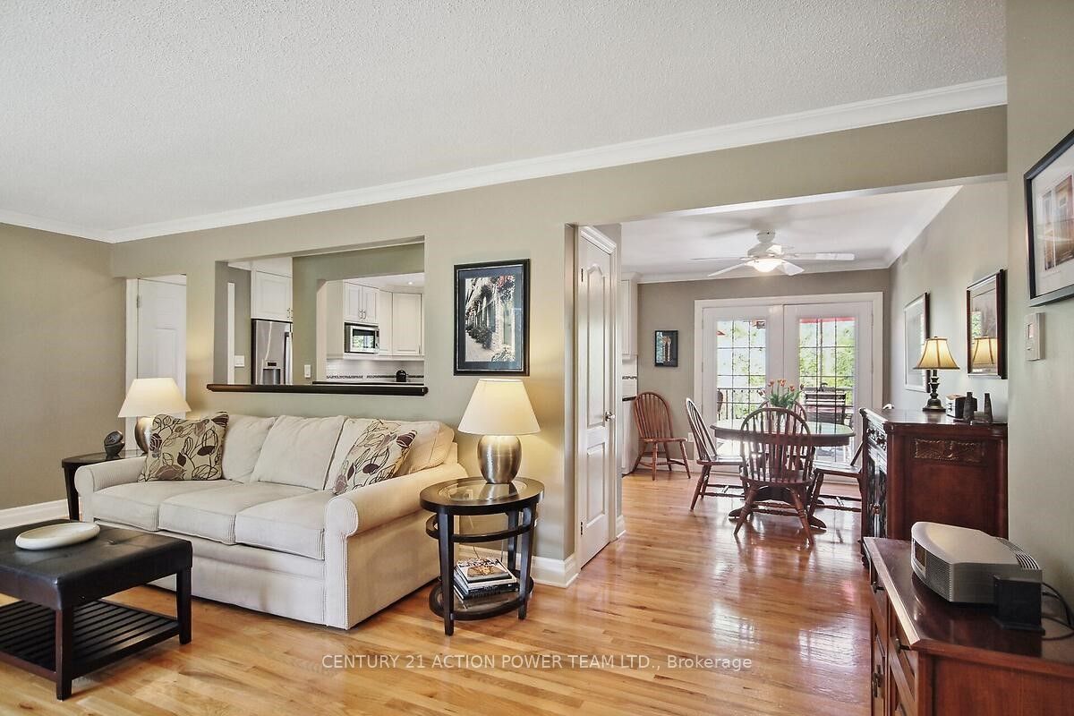 2385 Mcgovern Road Property Photo 6