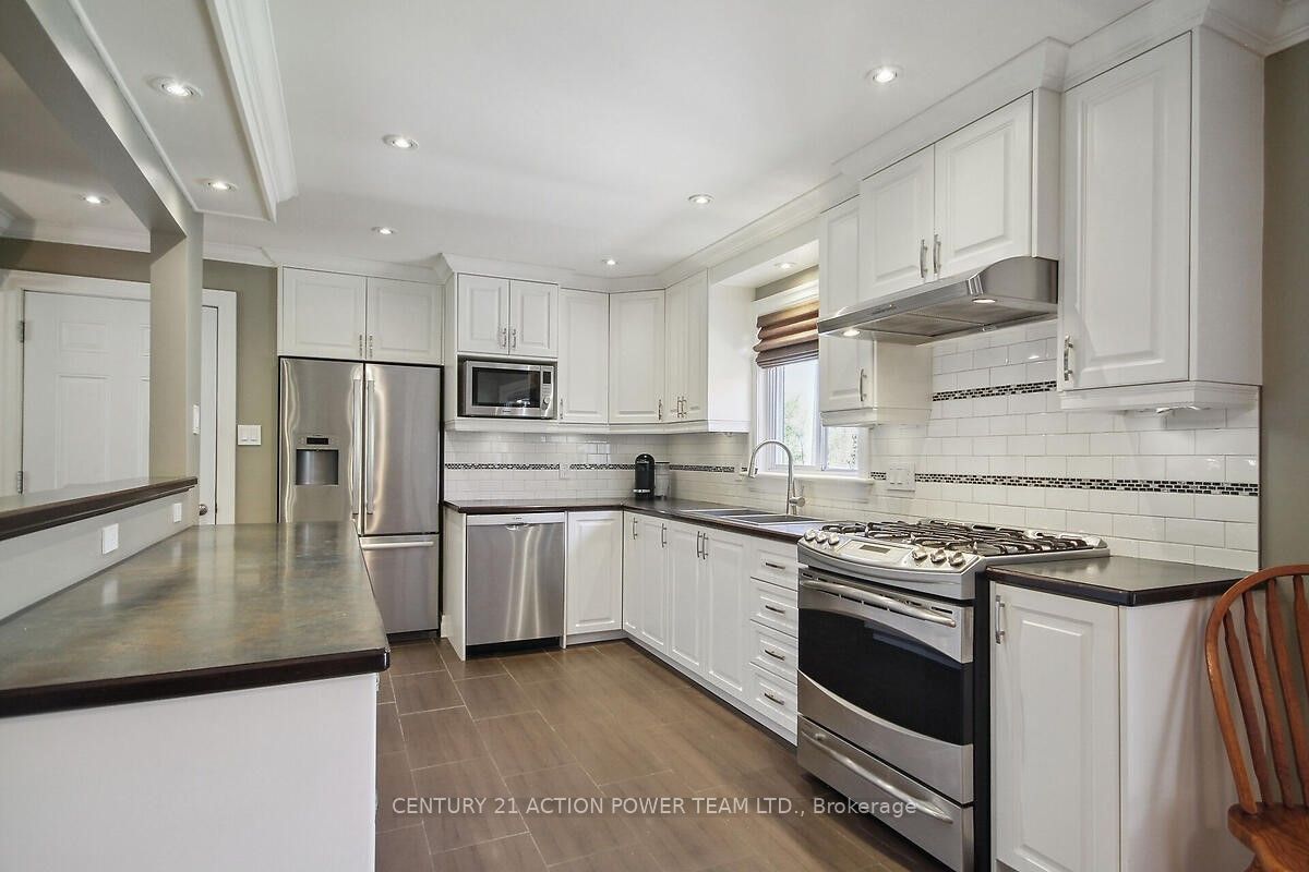 2385 Mcgovern Road Property Photo 7