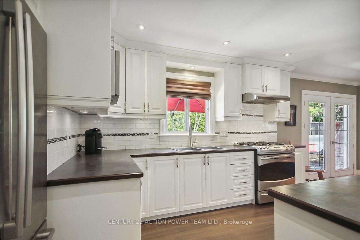 2385 Mcgovern Road Property Photo 8