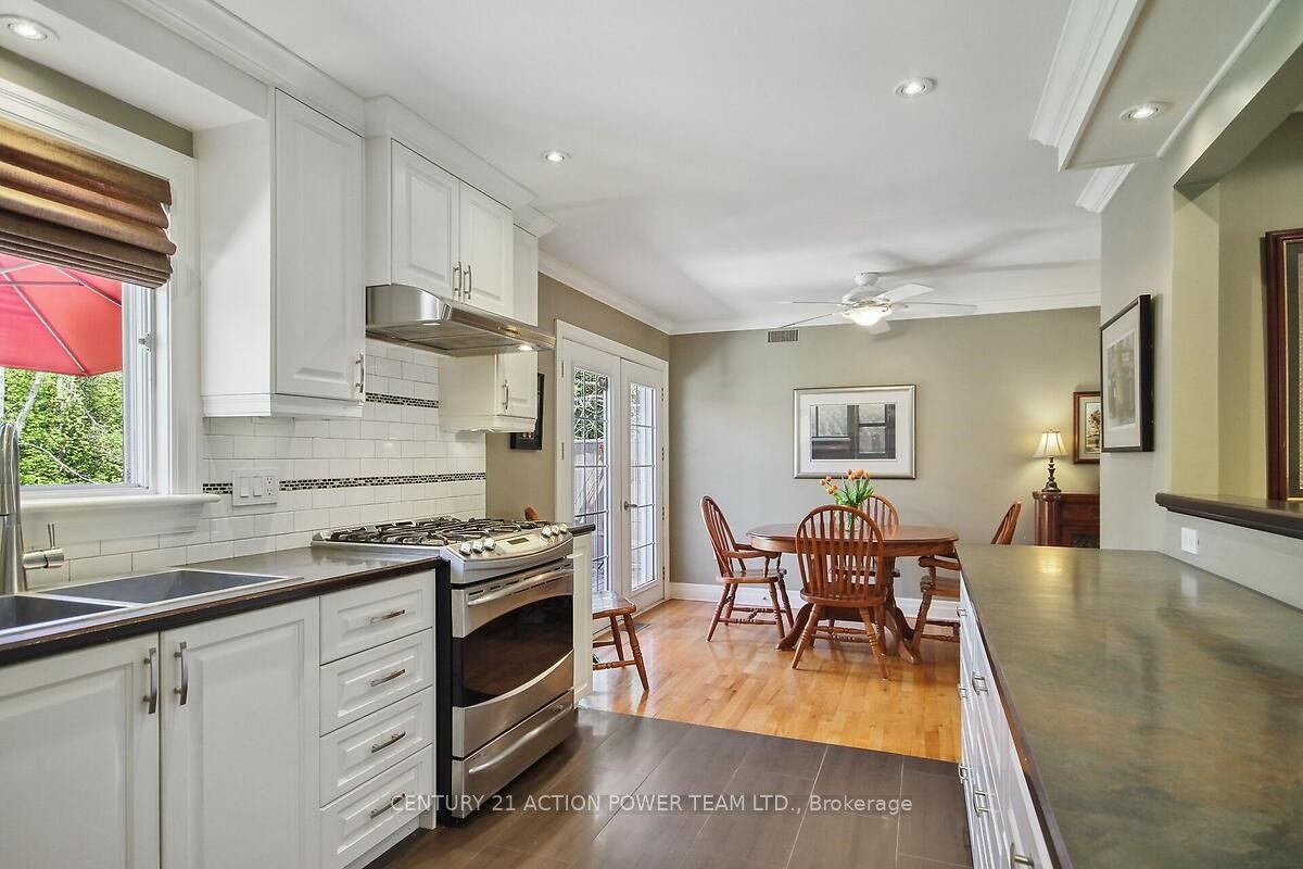 2385 Mcgovern Road Property Photo 9