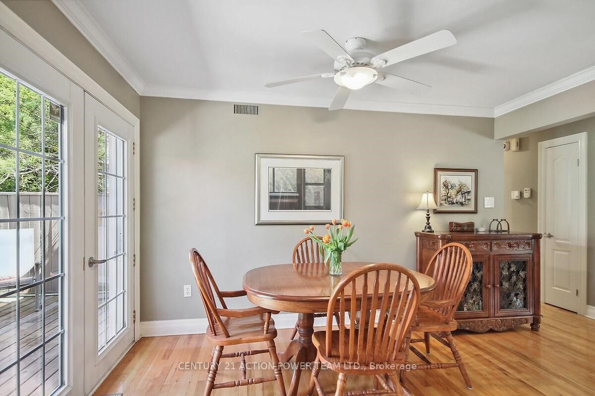 2385 Mcgovern Road Property Photo 10