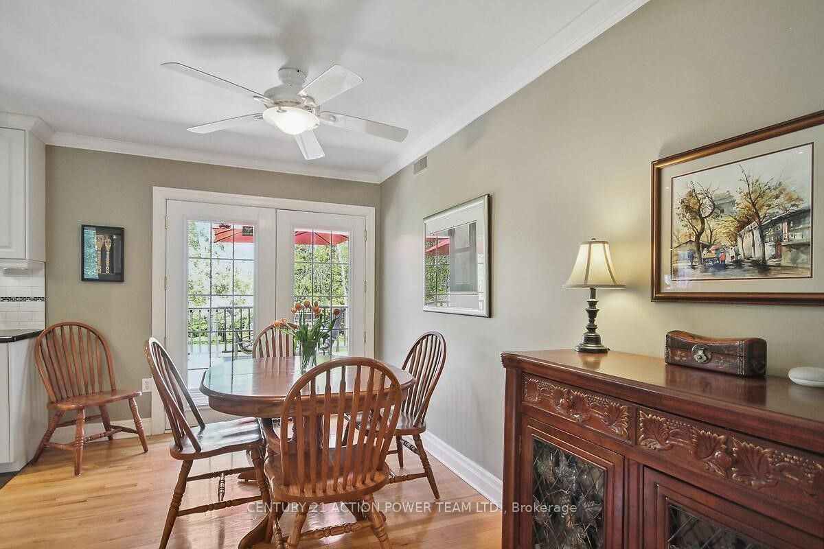 2385 Mcgovern Road Property Photo 11