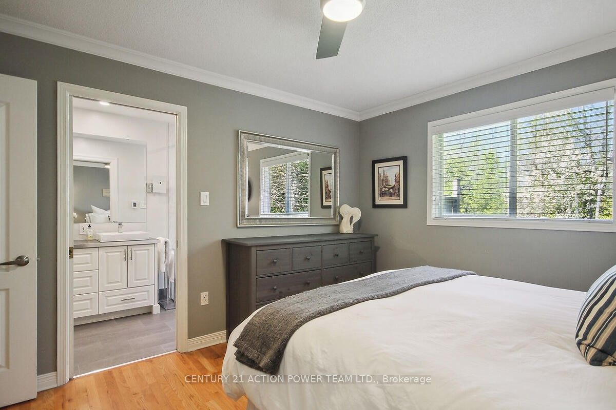 2385 Mcgovern Road Property Photo 13