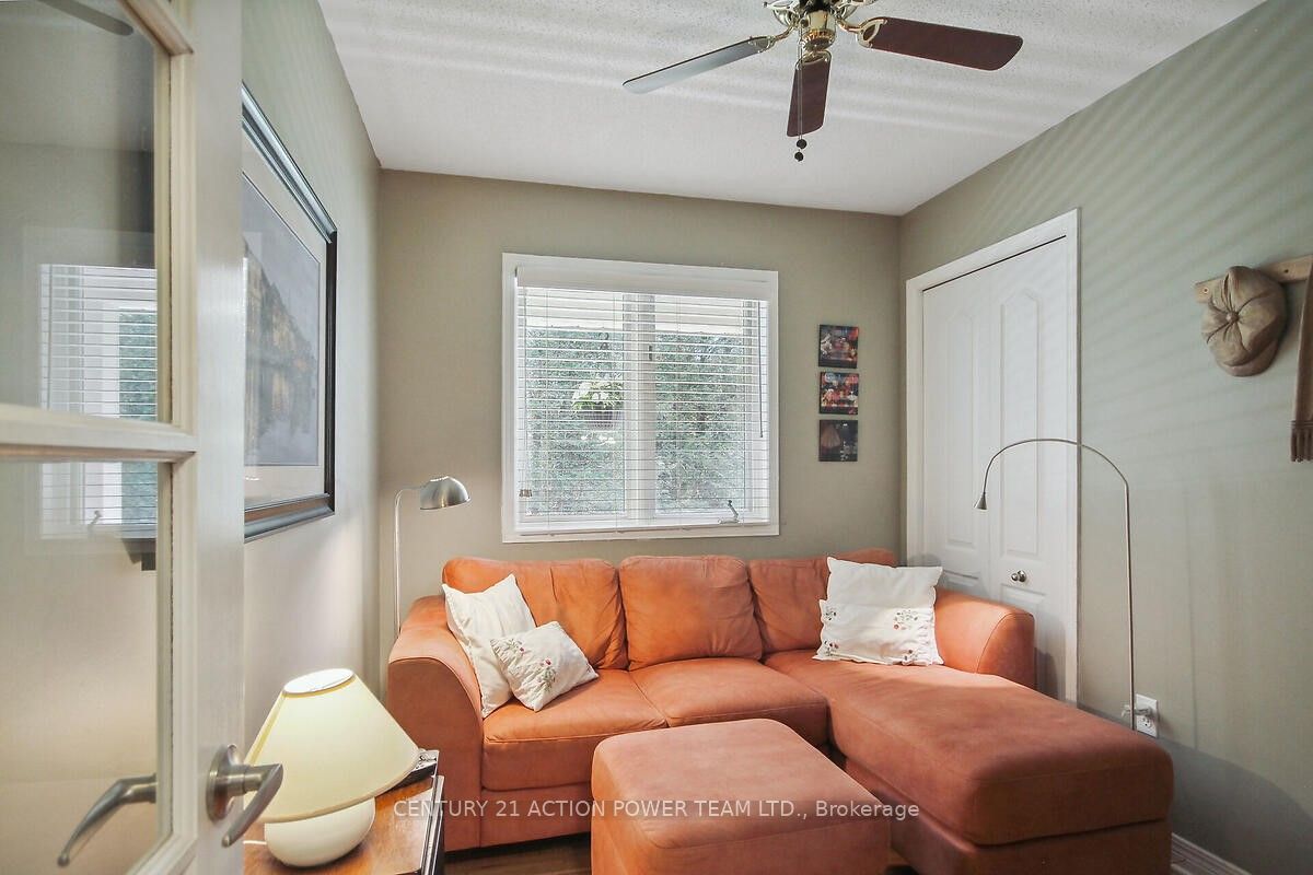 2385 Mcgovern Road Property Photo 14