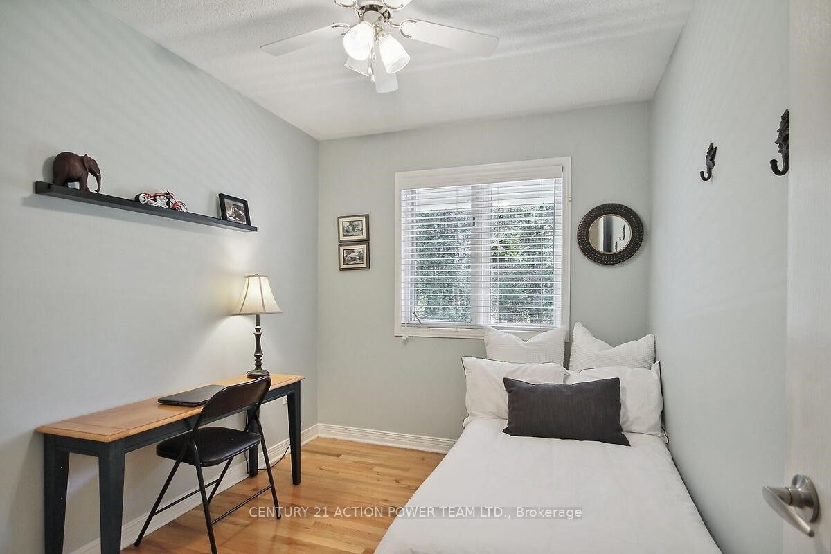 2385 Mcgovern Road Property Photo 15