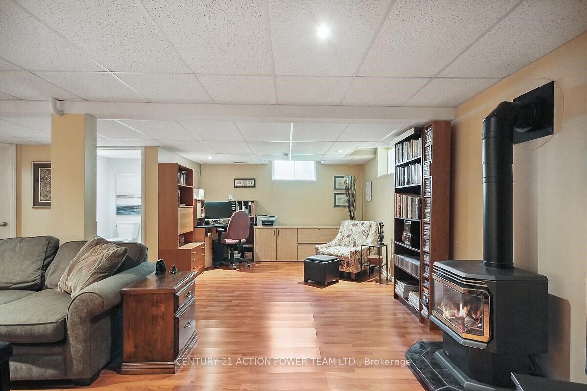 2385 Mcgovern Road Property Photo 16