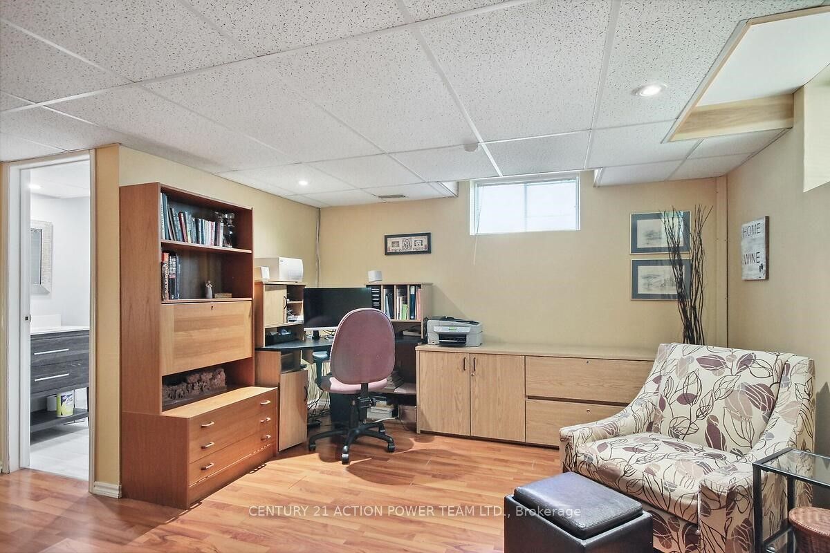 2385 Mcgovern Road Property Photo 17