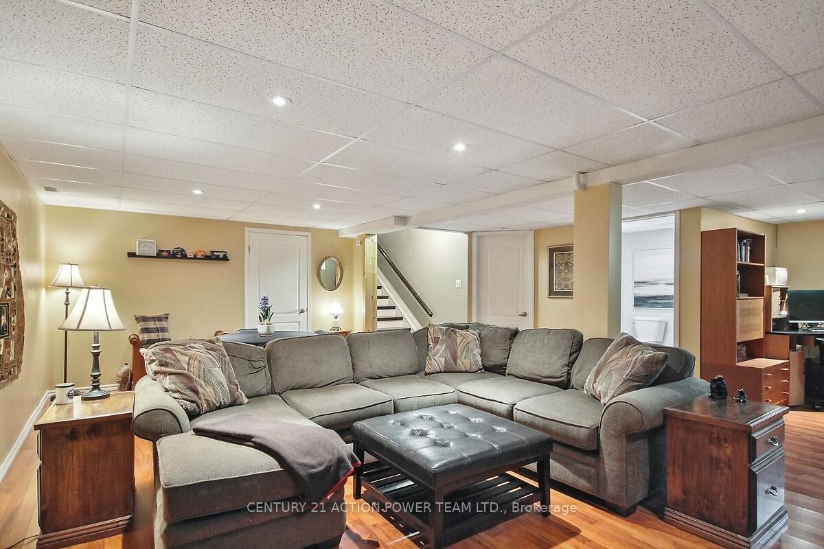 2385 Mcgovern Road Property Photo 18
