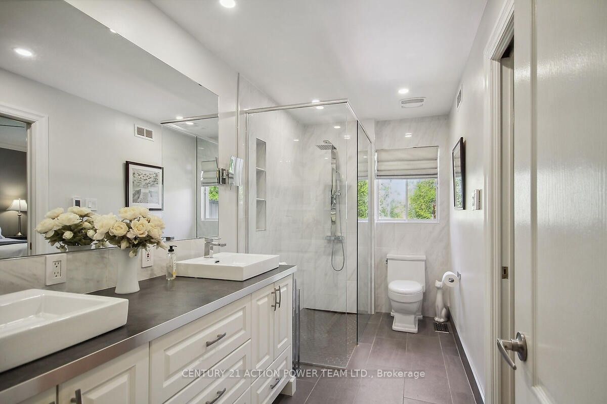2385 Mcgovern Road Property Photo 19