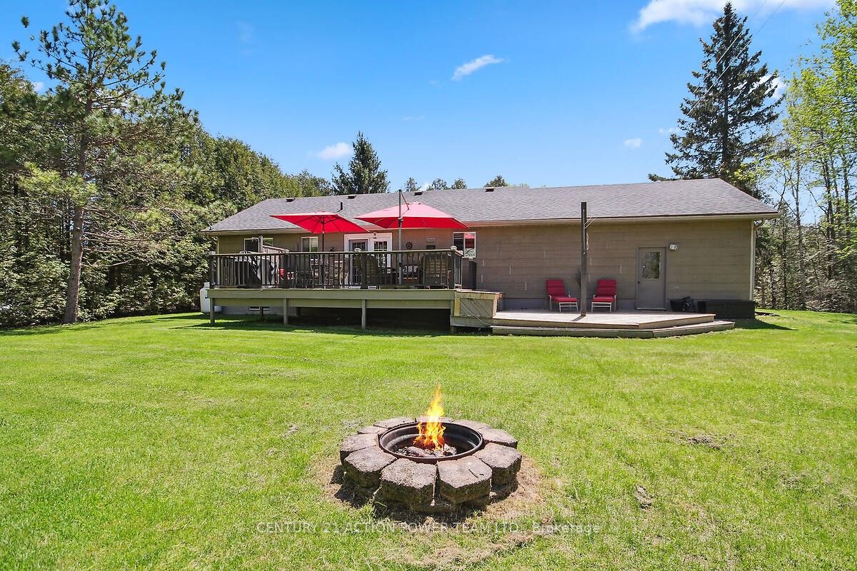2385 Mcgovern Road Property Photo 20