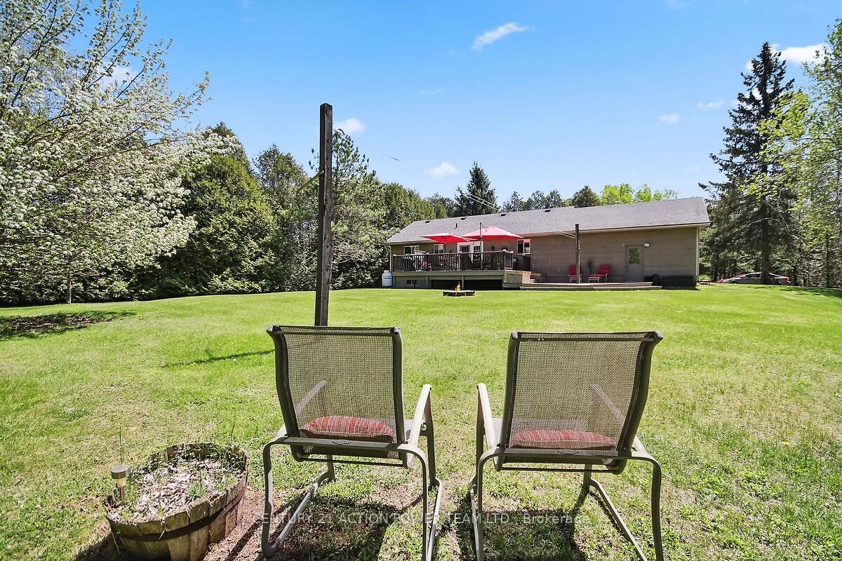 2385 Mcgovern Road Property Photo 21