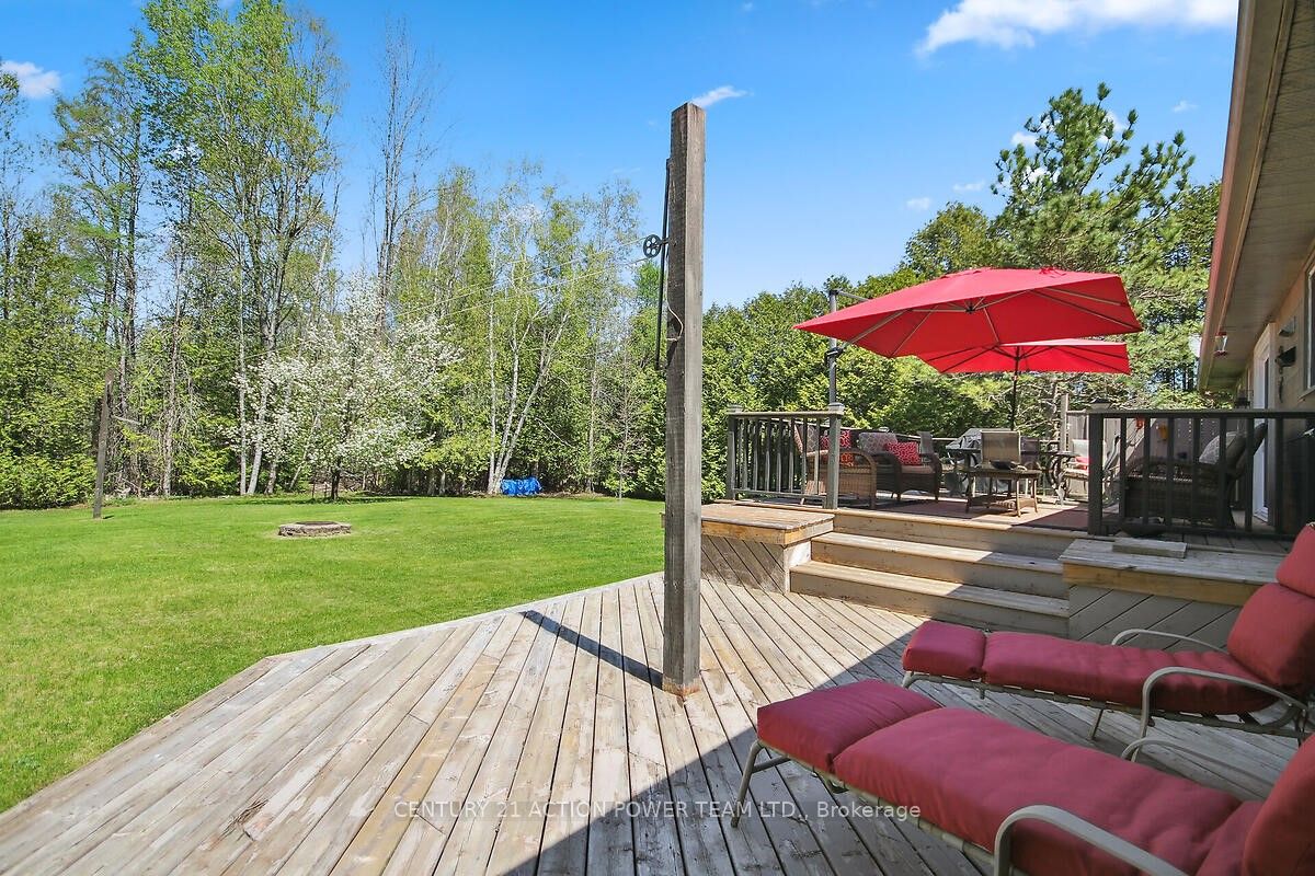 2385 Mcgovern Road Property Photo 22