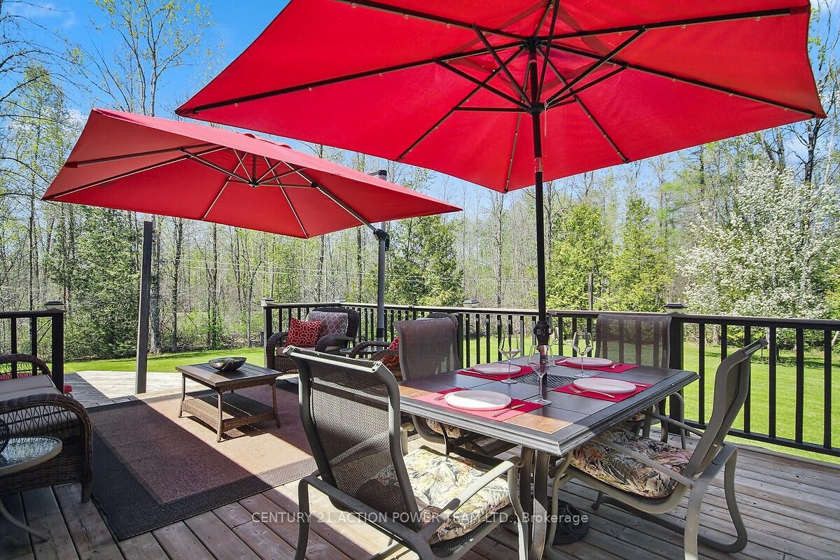 2385 Mcgovern Road Property Photo 23