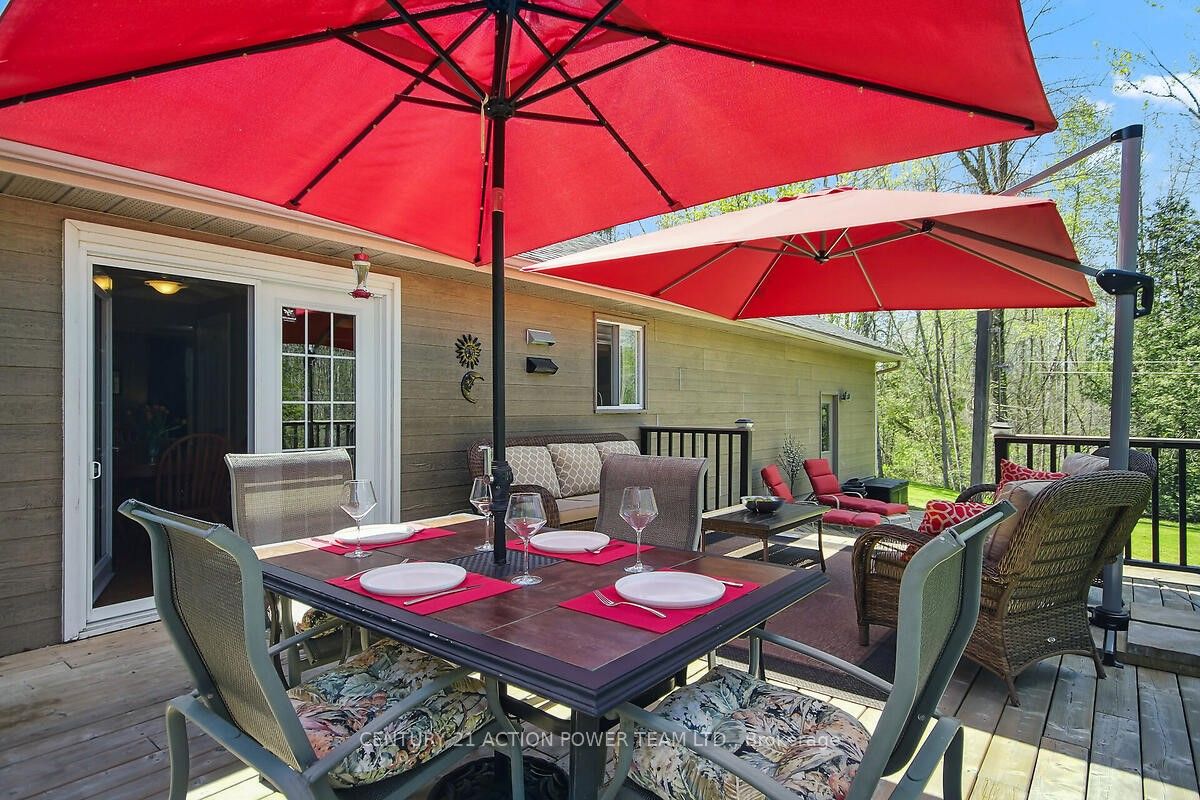 2385 Mcgovern Road Property Photo 24