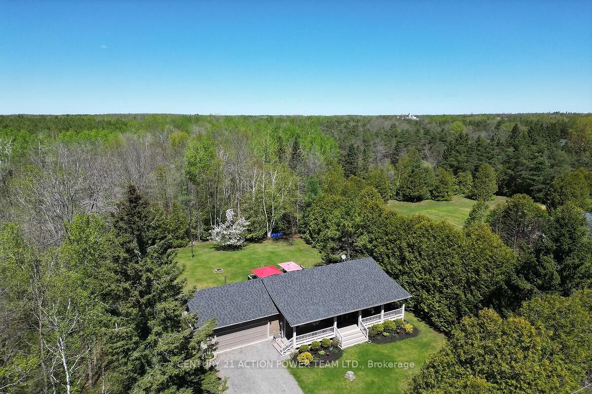 2385 Mcgovern Road Property Photo 25
