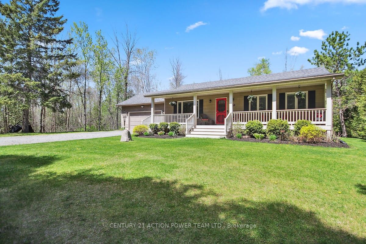2385 Mcgovern Road Property Photo 26