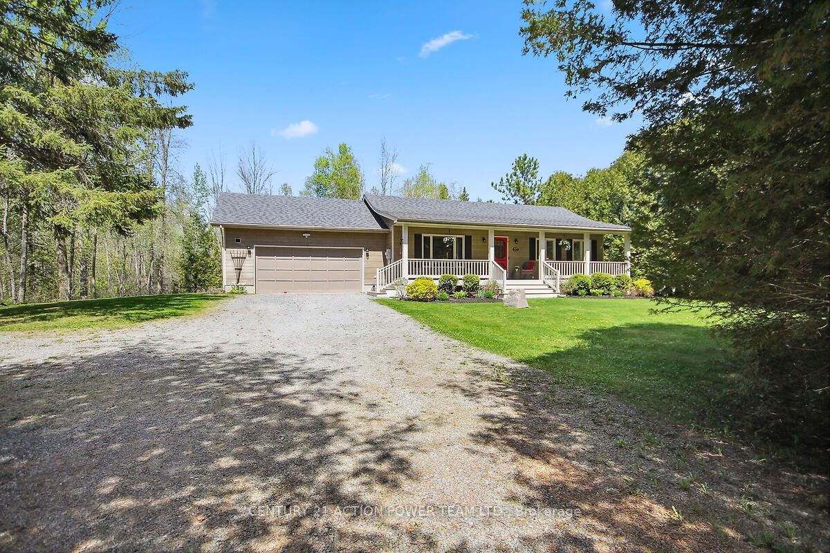 2385 Mcgovern Road Property Photo 27