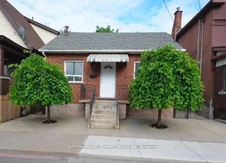279 Wentworth Street Property Photo 1