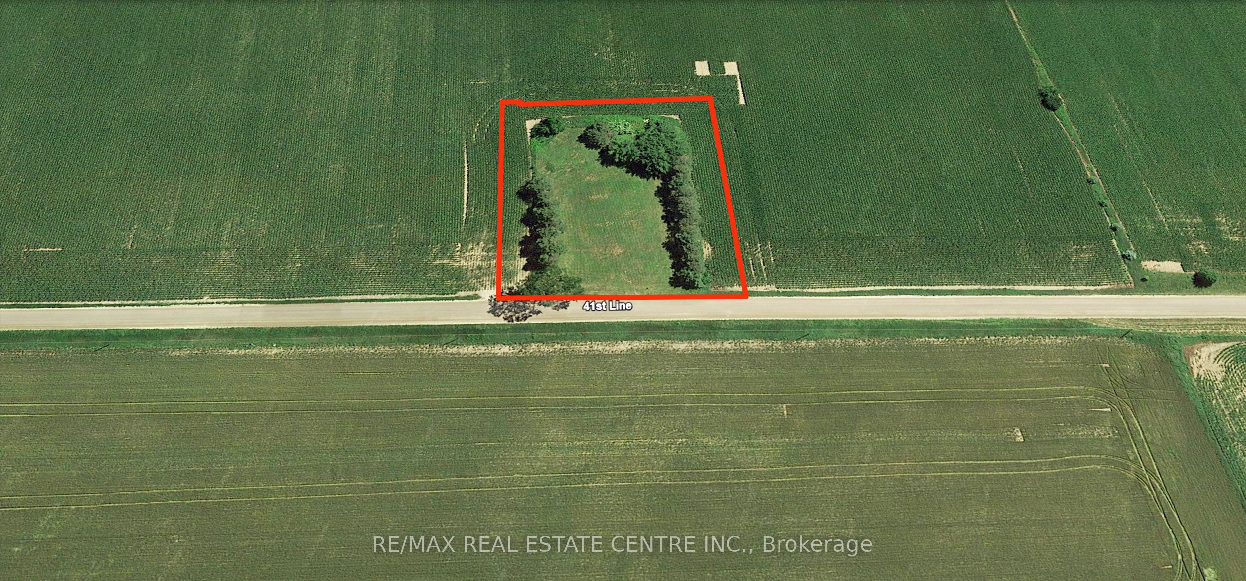 417056 41st Line Property Photo 5