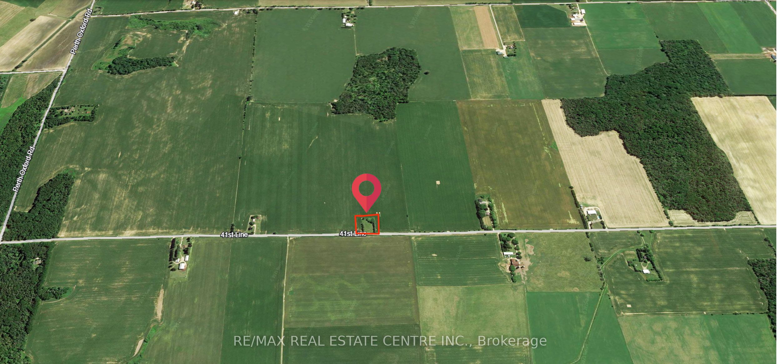 417056 41st Line Property Photo 6