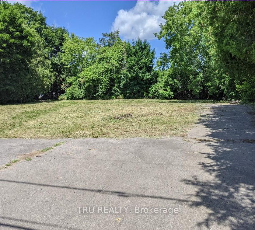 7101 Mason St Property Photo