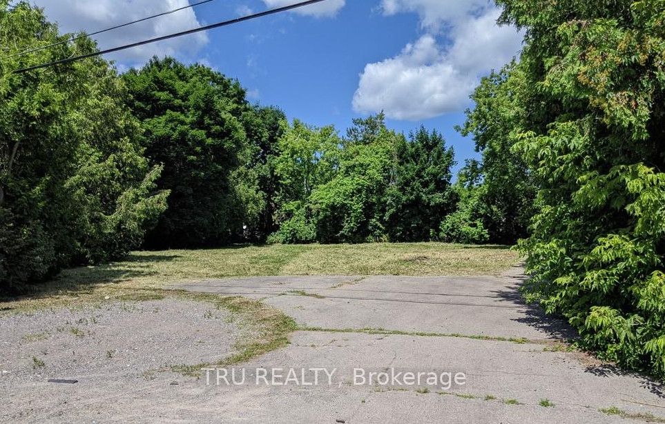7101 Mason Street Property Photo 4