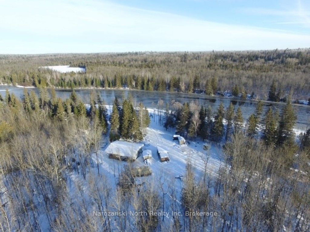 154 Lapointe Road Property Photo
