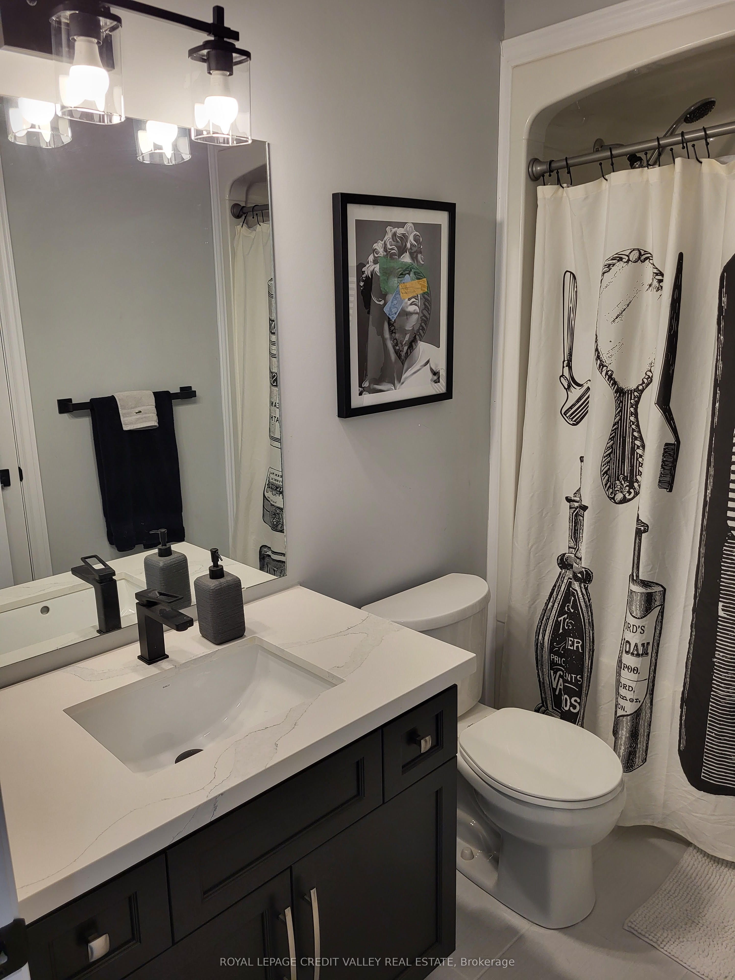 50 Fairgrounds Drive Property Photo 10