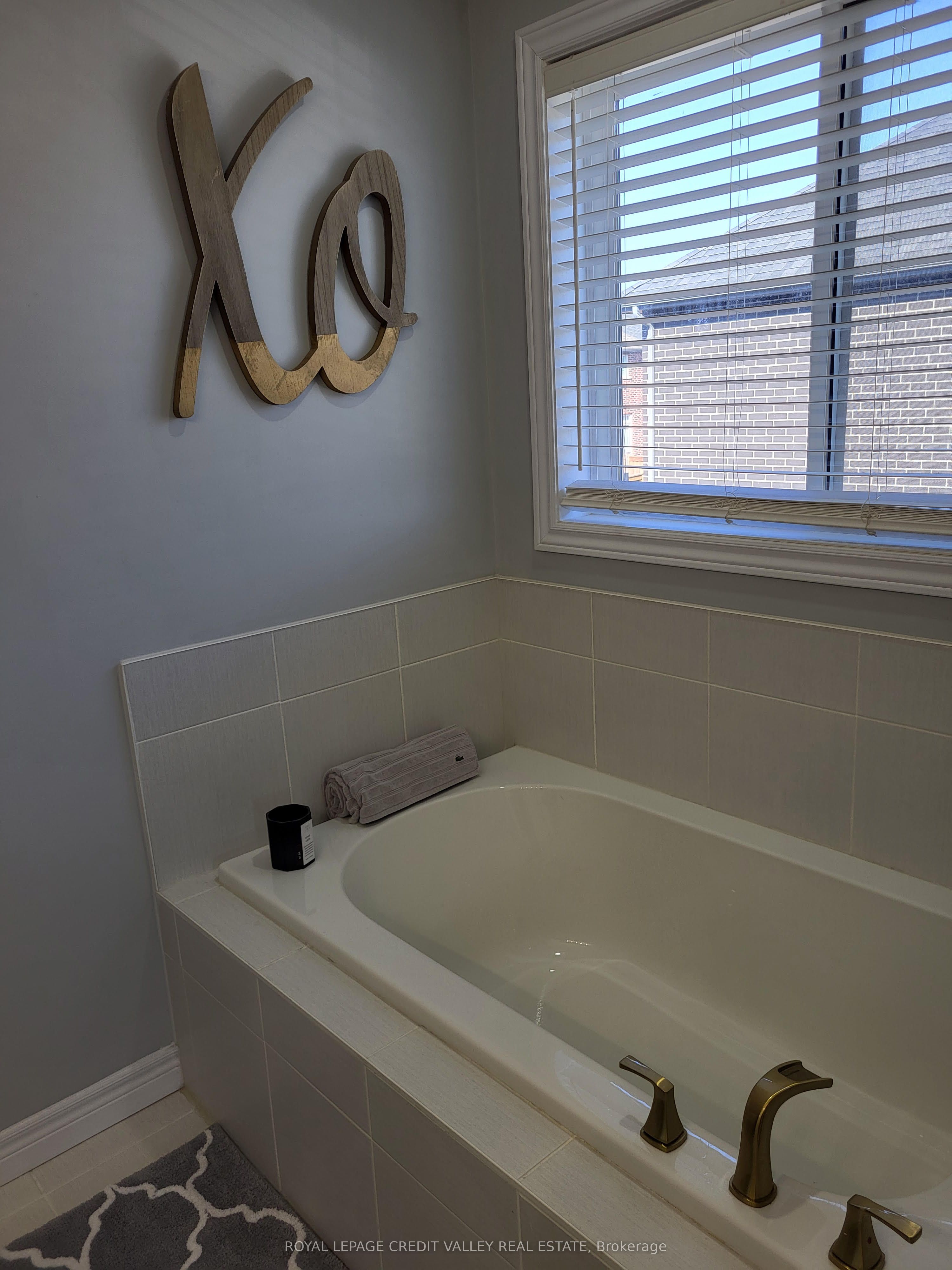 50 Fairgrounds Drive Property Photo 11