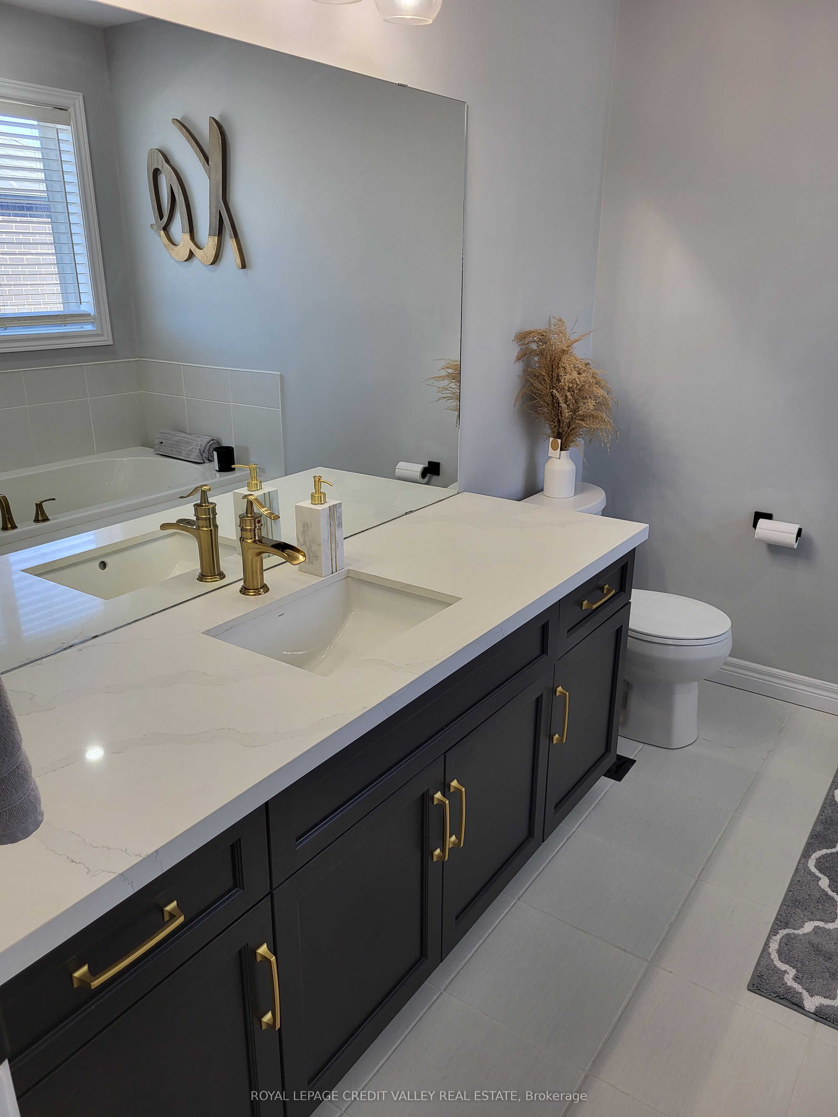 50 Fairgrounds Drive Property Photo 14