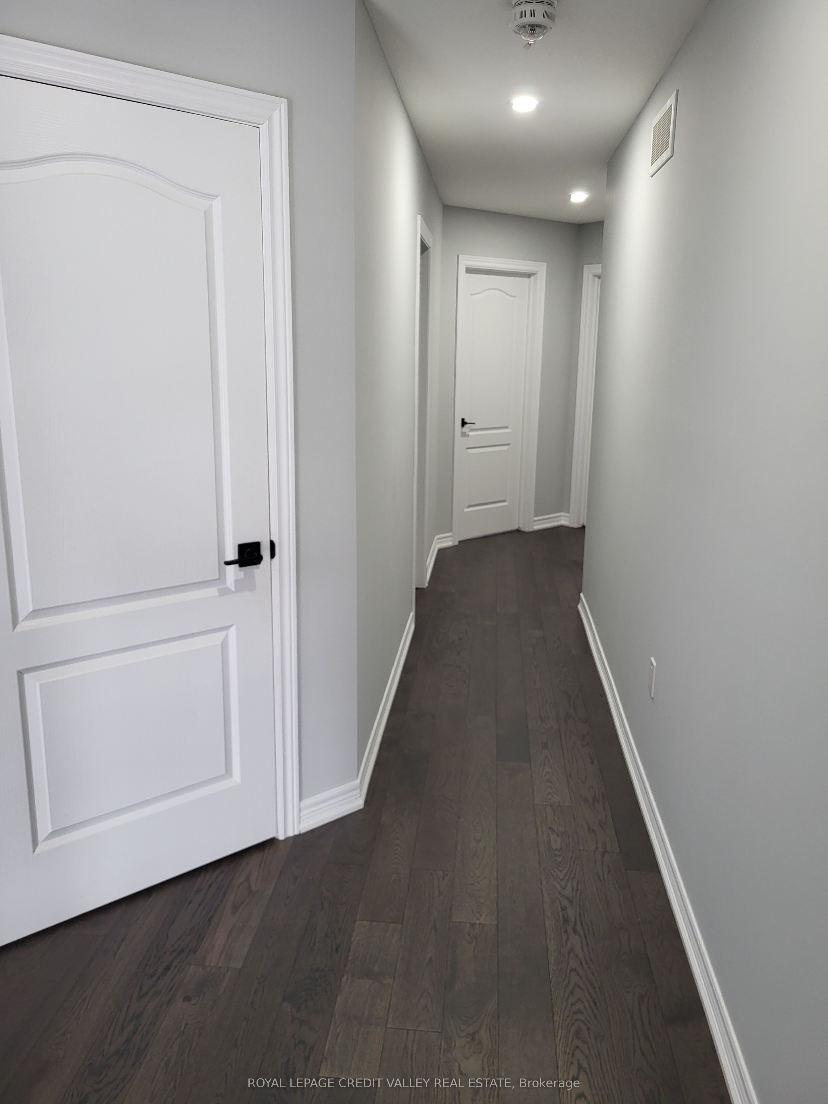 50 Fairgrounds Drive Property Photo 18