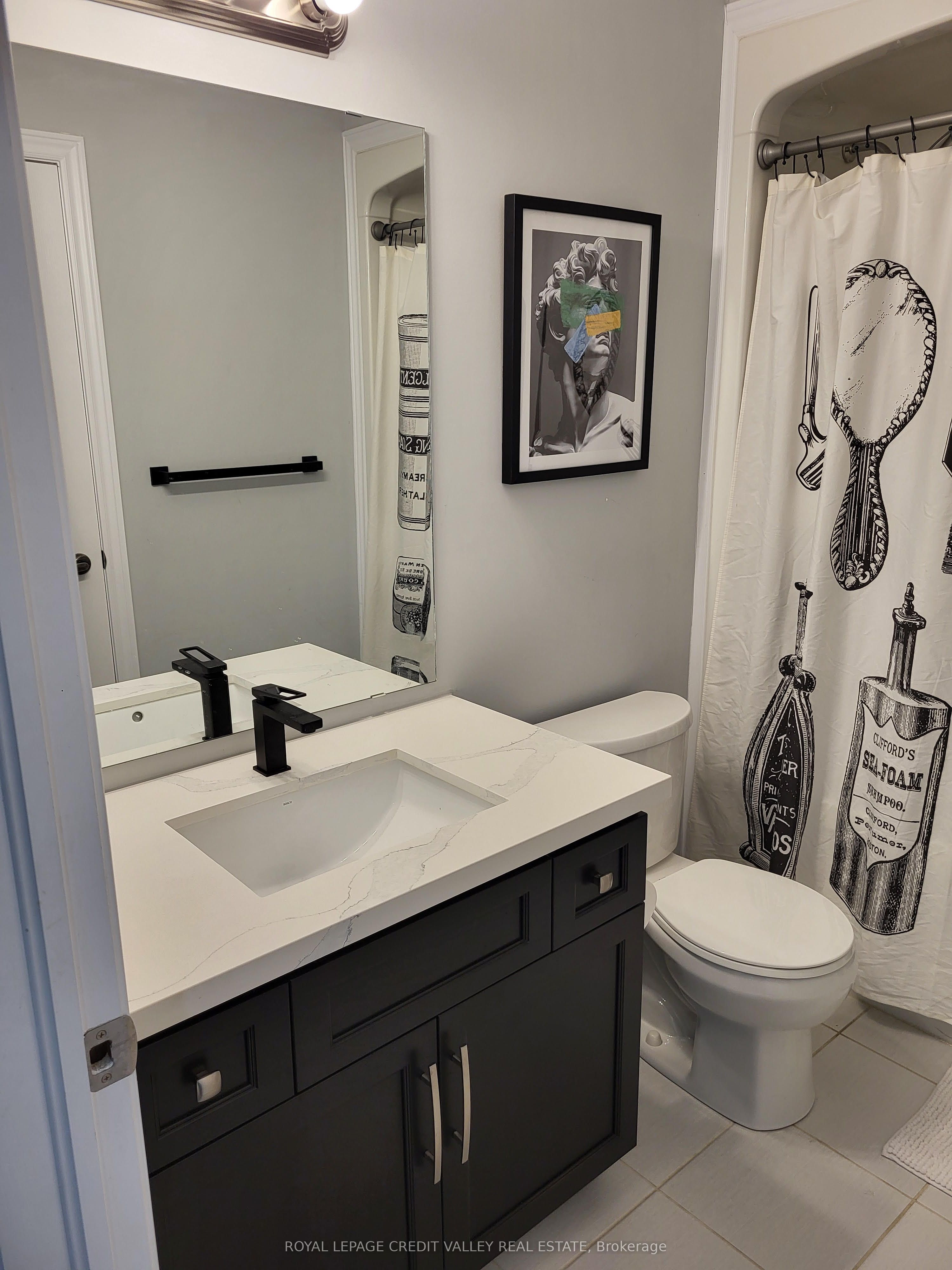 50 Fairgrounds Drive Property Photo 21
