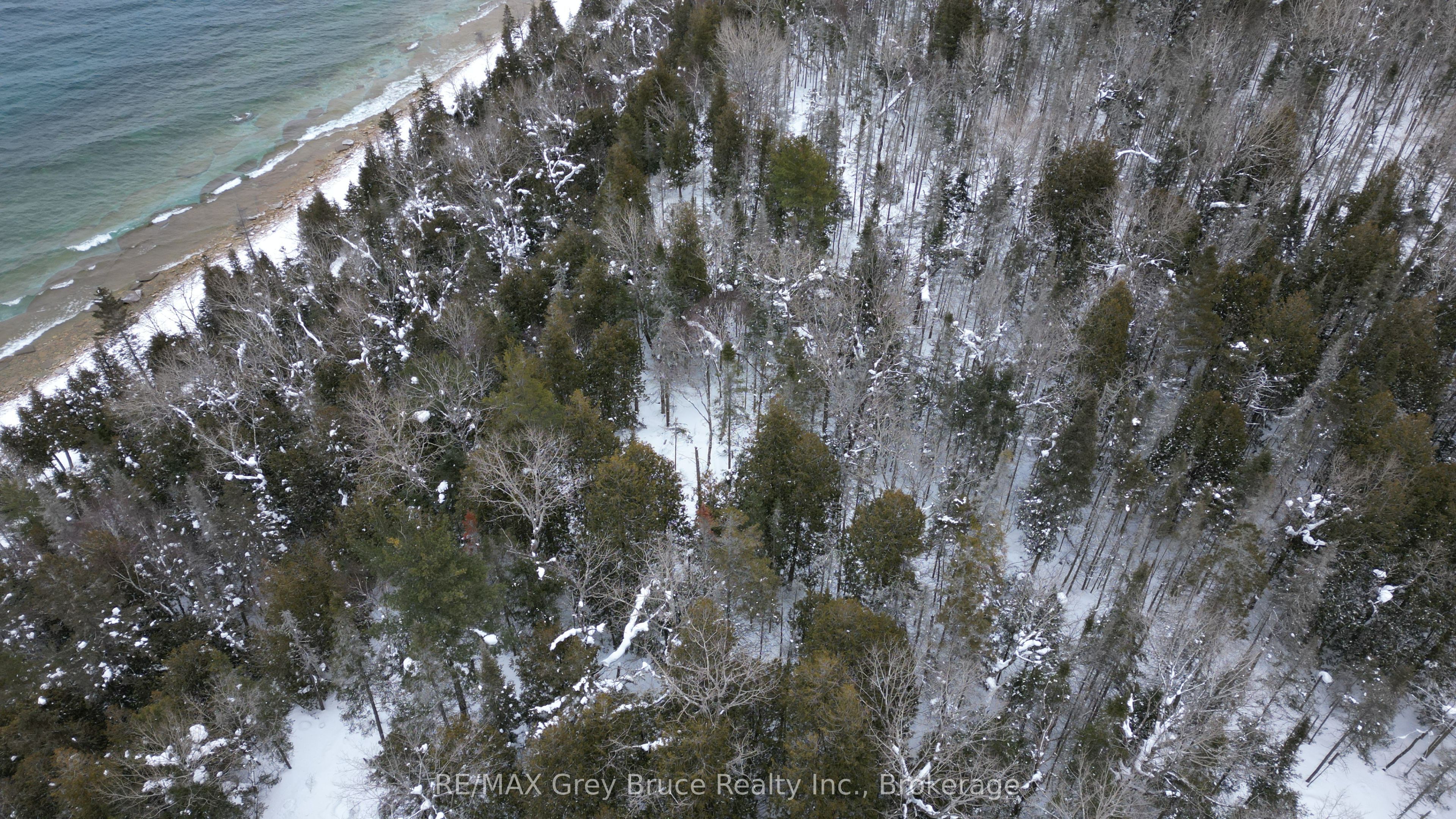 Ptlt 21 Cape Chin N Shore Road Property Photo 8
