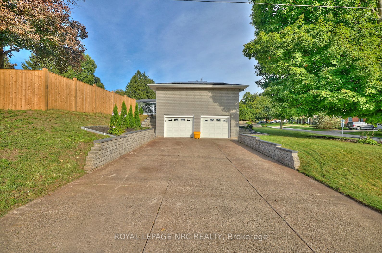 163 Pancake Lane Property Photo 2